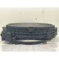 PACCAR MX11 Flywheel Housing thumbnail 5