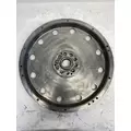 PACCAR MX11 Flywheel thumbnail 1