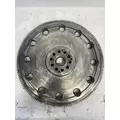 PACCAR MX11 Flywheel thumbnail 2