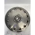 PACCAR MX11 Flywheel thumbnail 1