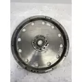 PACCAR MX11 Flywheel thumbnail 2