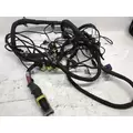PACCAR MX11 Miscellaneous Parts thumbnail 1