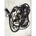 PACCAR MX11 Miscellaneous Parts thumbnail 2