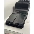 PACCAR MX11 Oil Pan thumbnail 2