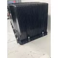PACCAR MX11 Oil Pan thumbnail 3