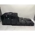 PACCAR MX11 Oil Pan thumbnail 4