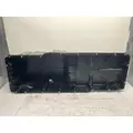 PACCAR MX11 Oil Pan thumbnail 5