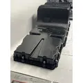 PACCAR MX11 Oil Pan thumbnail 1