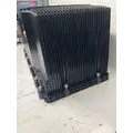 PACCAR MX11 Oil Pan thumbnail 3
