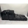 PACCAR MX11 Oil Pan thumbnail 4
