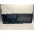 PACCAR MX11 Oil Pan thumbnail 5