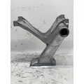 PACCAR MX11 Oil Pump thumbnail 1