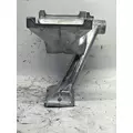 PACCAR MX11 Oil Pump thumbnail 2