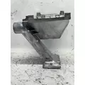 PACCAR MX11 Oil Pump thumbnail 4