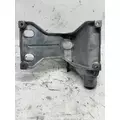 PACCAR MX11 Oil Pump thumbnail 5
