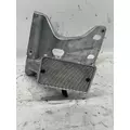 PACCAR MX11 Oil Pump thumbnail 6