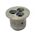 PACCAR MX11 Timing Gears thumbnail 1
