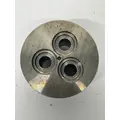 PACCAR MX11 Timing Gears thumbnail 2