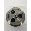 PACCAR MX11 Timing Gears thumbnail 3