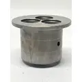 PACCAR MX11 Timing Gears thumbnail 4