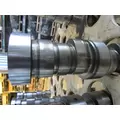 PACCAR MX13_1803384 Camshaft thumbnail 3