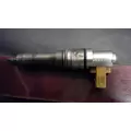 PACCAR MX13_1825900 Fuel Injector thumbnail 2