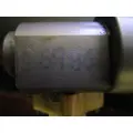 PACCAR MX13_1825900 Fuel Injector thumbnail 1