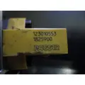 PACCAR MX13_1825900 Fuel Injector thumbnail 2