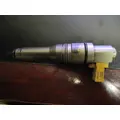 PACCAR MX13_1825900 Fuel Injector thumbnail 3