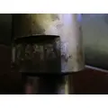PACCAR MX13_1825900 Fuel Injector thumbnail 1