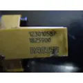 PACCAR MX13_1825900 Fuel Injector thumbnail 2
