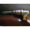 PACCAR MX13_1825900 Fuel Injector thumbnail 3