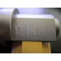 PACCAR MX13_1825900 Fuel Injector thumbnail 1