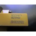 PACCAR MX13_1825900 Fuel Injector thumbnail 2