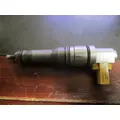 PACCAR MX13_1825900 Fuel Injector thumbnail 3