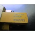 PACCAR MX13_1825900 Fuel Injector thumbnail 2
