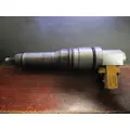 PACCAR MX13_1825900 Fuel Injector thumbnail 3