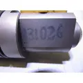 PACCAR MX13_1825900 Fuel Injector thumbnail 1
