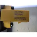 PACCAR MX13_1825900 Fuel Injector thumbnail 2
