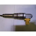 PACCAR MX13_1825900 Fuel Injector thumbnail 3