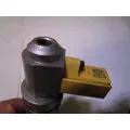 PACCAR MX13_1825900 Fuel Injector thumbnail 4