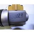 PACCAR MX13_1825900 Fuel Injector thumbnail 1