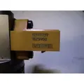 PACCAR MX13_1825900 Fuel Injector thumbnail 2