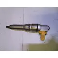 PACCAR MX13_1825900 Fuel Injector thumbnail 3