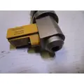 PACCAR MX13_1825900 Fuel Injector thumbnail 4