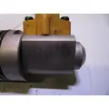 PACCAR MX13_1825900 Fuel Injector thumbnail 1