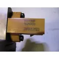 PACCAR MX13_1825900 Fuel Injector thumbnail 2