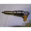 PACCAR MX13_1825900 Fuel Injector thumbnail 3
