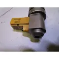 PACCAR MX13_1825900 Fuel Injector thumbnail 4