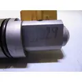 PACCAR MX13_1825900 Fuel Injector thumbnail 1